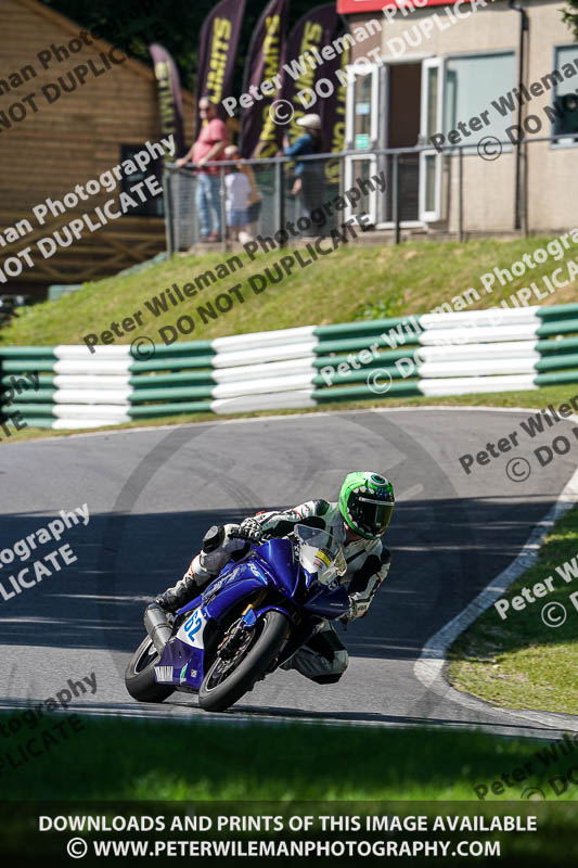 cadwell no limits trackday;cadwell park;cadwell park photographs;cadwell trackday photographs;enduro digital images;event digital images;eventdigitalimages;no limits trackdays;peter wileman photography;racing digital images;trackday digital images;trackday photos